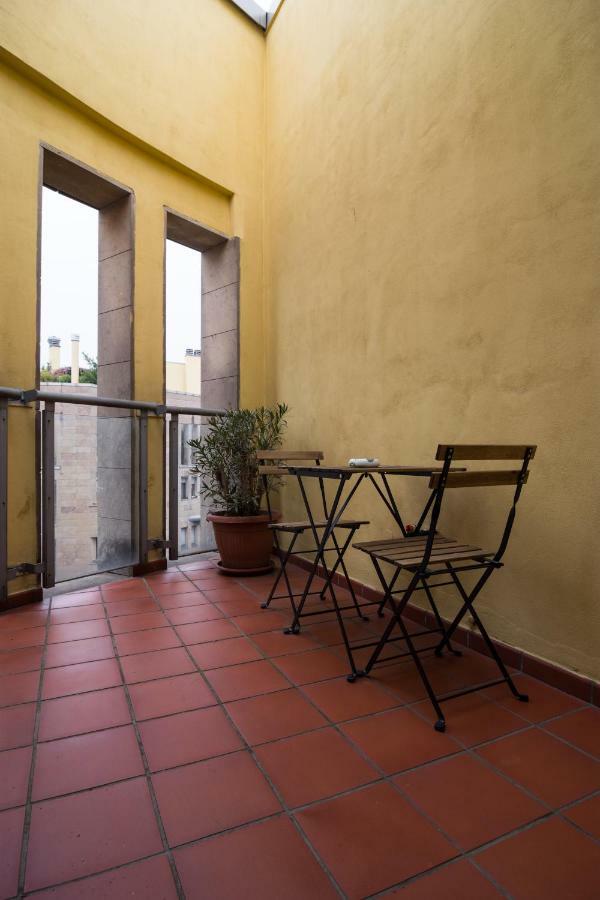 Cozy Penthouse Villa San Donato Milanese Ngoại thất bức ảnh
