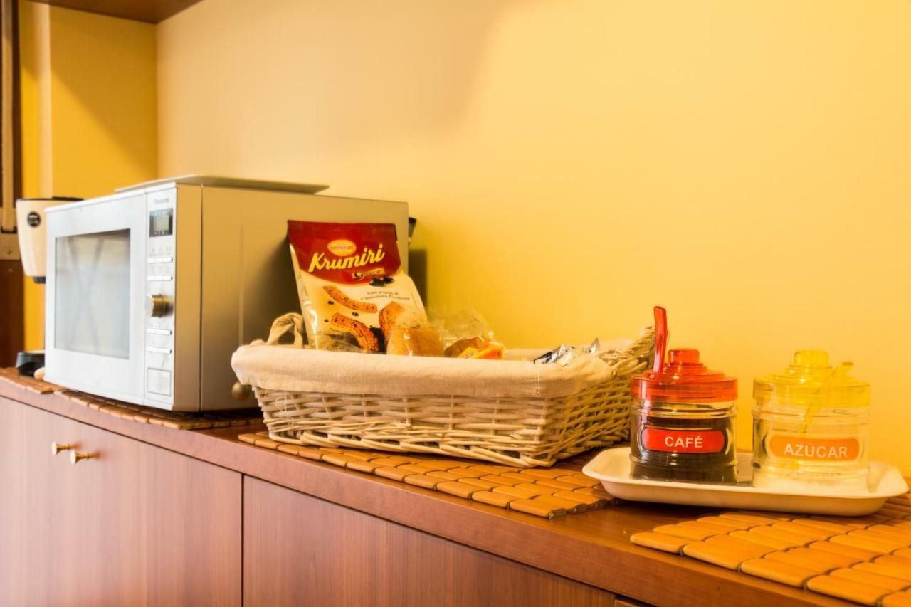 Cozy Penthouse Villa San Donato Milanese Ngoại thất bức ảnh